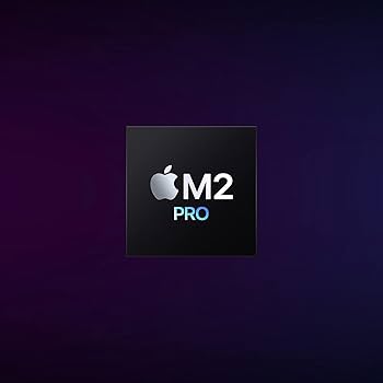 Macデスクトップ Mac mini 2023 M2 Pro 32G 1TB Apple Mac Mini (2023) review: Mac Studio junior | The Verge